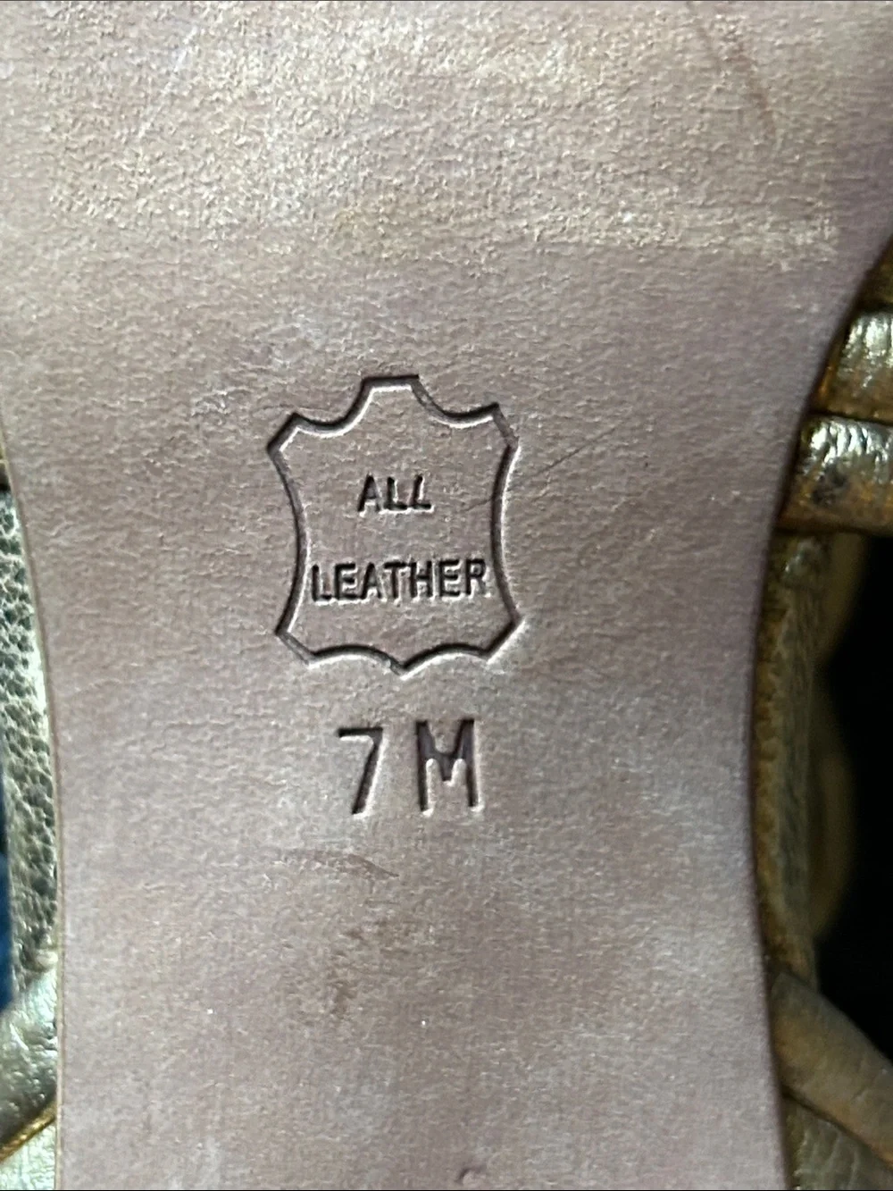 TORY BURCH 